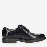 Callaghan Stringate blu da uomo