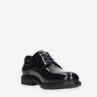 Callaghan Stringate blu da uomo