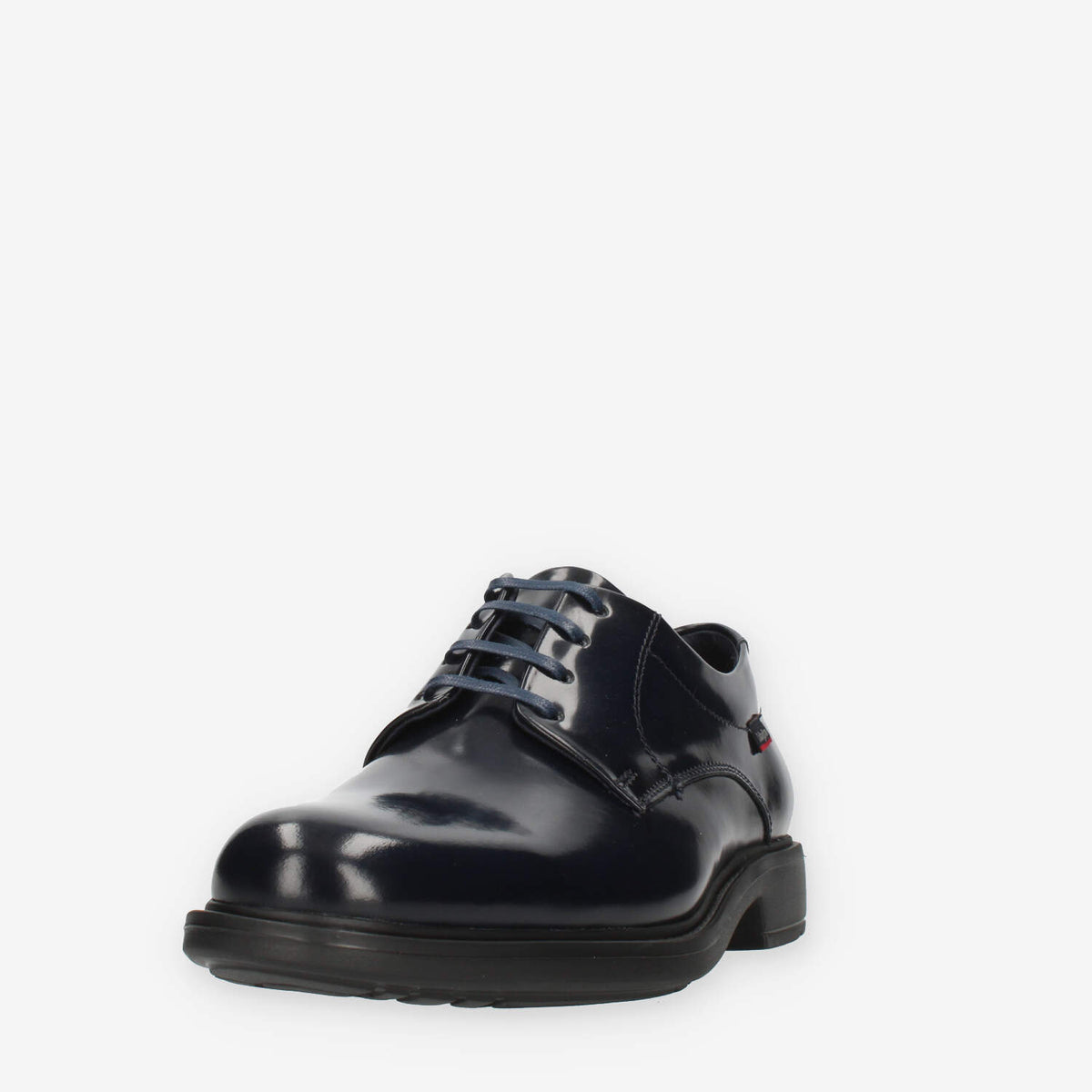 Callaghan Stringate blu da uomo