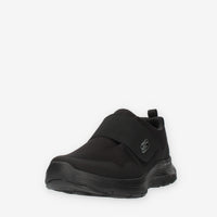Skechers Flex Advantage 4.0 Upshift Sneakers nere da uomo