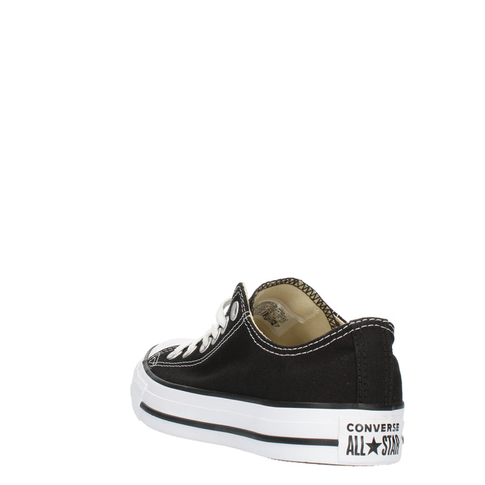 Converse Chuck Taylor All Star Classic Sneakers basse nere unisex