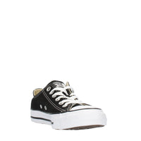 Converse Chuck Taylor All Star Classic Sneakers basse nere unisex