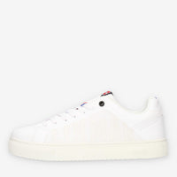 Colmar Bradbury Chromatic Sneakers da uomo bianche