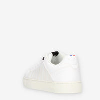 Colmar Bradbury Chromatic Sneakers da uomo bianche