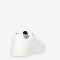 Colmar Bradbury Chromatic Sneakers da uomo bianche