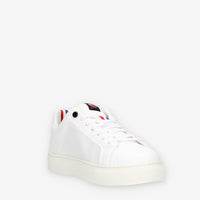 Colmar Bradbury Chromatic Sneakers da uomo bianche