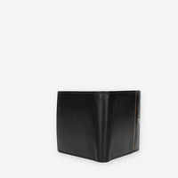 Alviero Martini Prima Classe BVW152-5610-0001 Portafogli nero da uomo