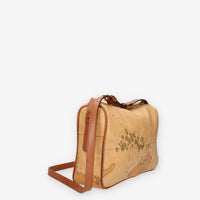 Alviero Martini Prima Classe Borsa media a tracolla Geo Classic