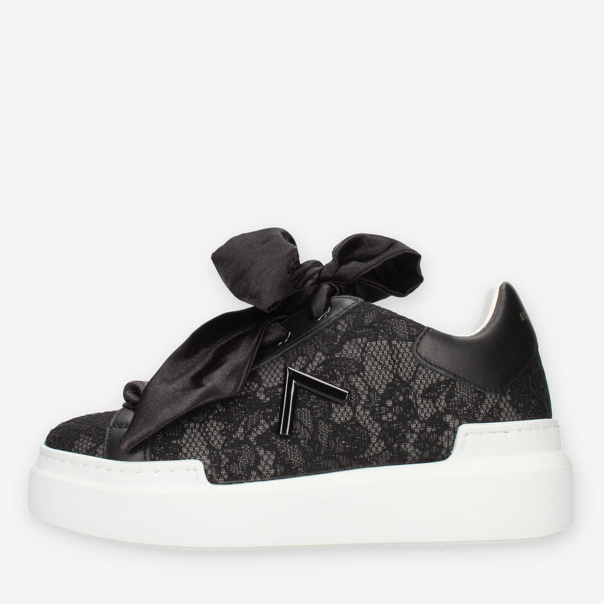 Scarpe Ginnastica Scarpe Con Lacci Di Raso Lacci Scarpe Raso Bianco Lacci In Raso Di Seta Online Casa