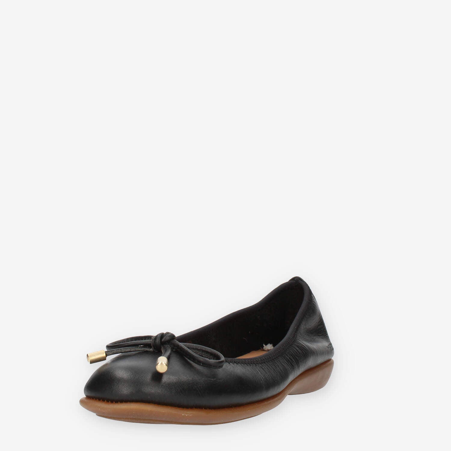 Ballerine the flexx discount