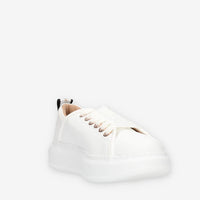 Alexander Smith Wembley Sneakers bianche da donna