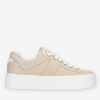 Nero Giardini Sneakers da donna beige