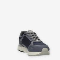 Blauer Hoxie Sneakers blu da uomo