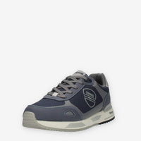 Blauer Hoxie Sneakers blu da uomo