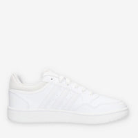 Adidas Hoops 3.0K Sneakers bianche