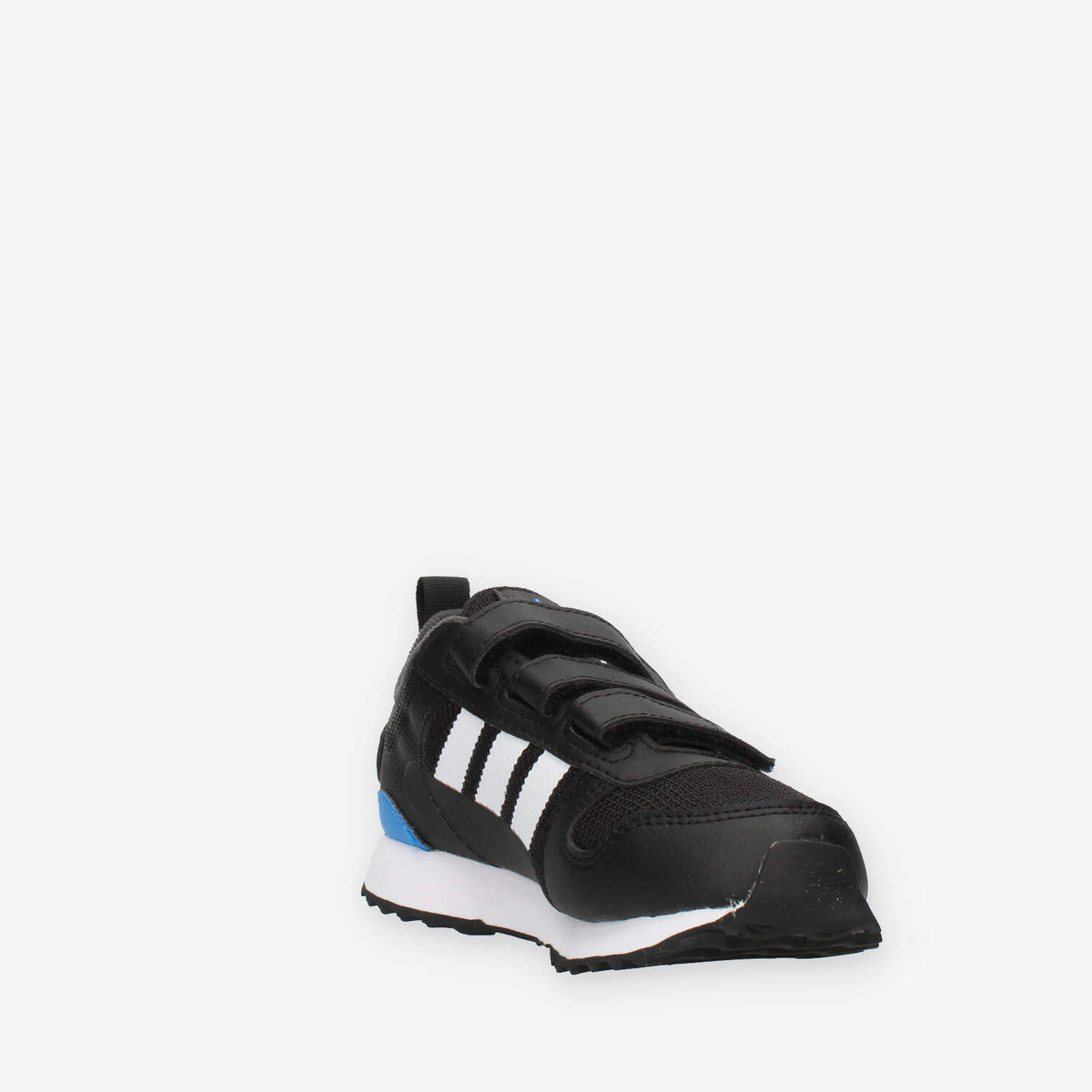 Adidas ZX 700 HD CF C Sneakers nere e avio