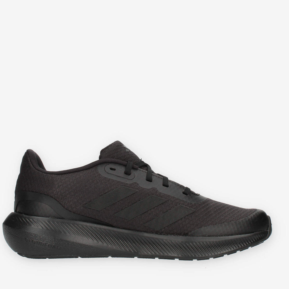 Adidas Runfalcon 3.0 K Sneakers nere