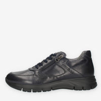 Nero Giardini Sneakers blu da uomo