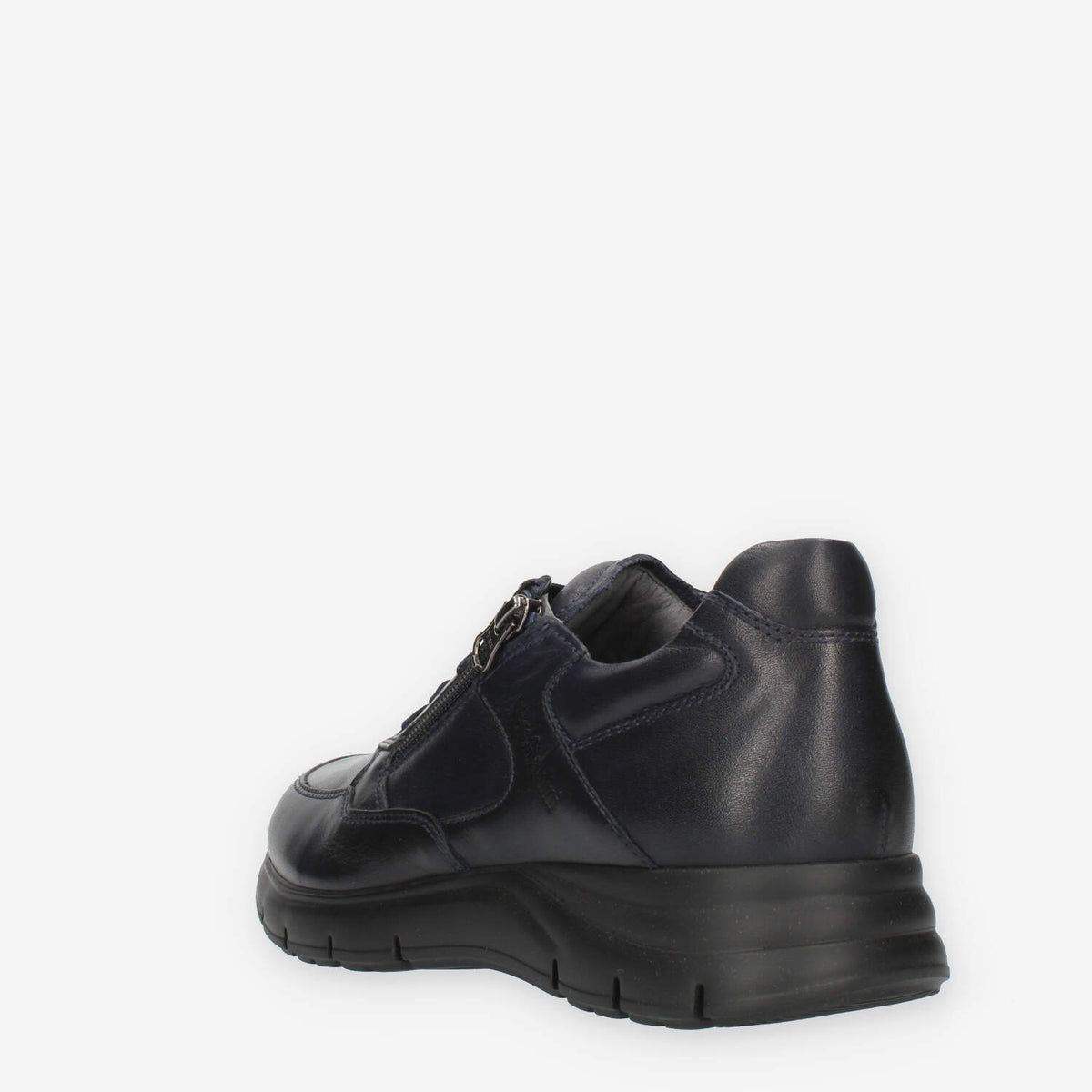 Nero Giardini Sneakers blu da uomo
