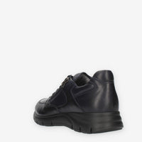 Nero Giardini Sneakers blu da uomo