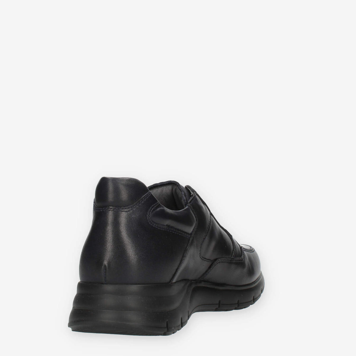 Nero Giardini Sneakers blu da uomo
