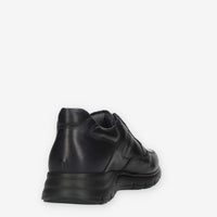 Nero Giardini Sneakers blu da uomo