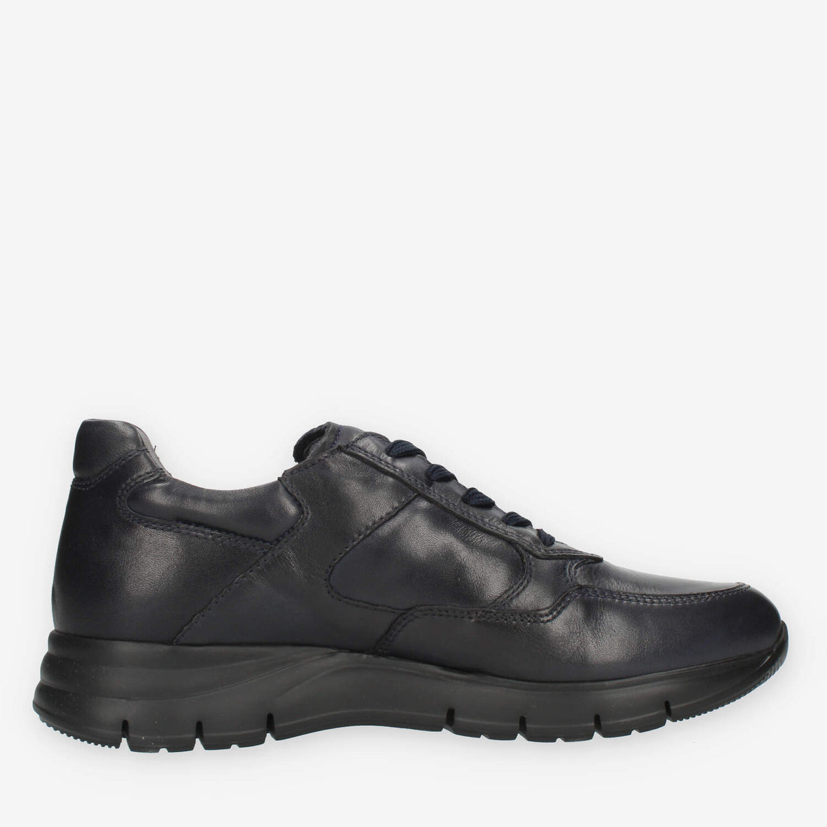 Nero Giardini Sneakers blu da uomo