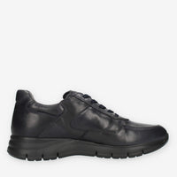 Nero Giardini Sneakers blu da uomo