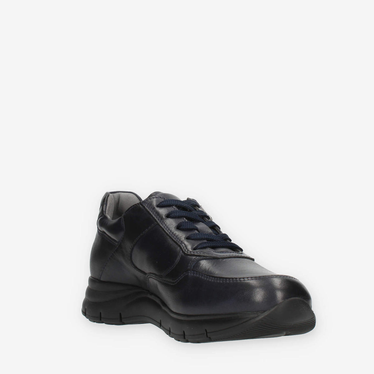 Nero Giardini Sneakers blu da uomo