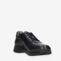Nero Giardini Sneakers blu da uomo