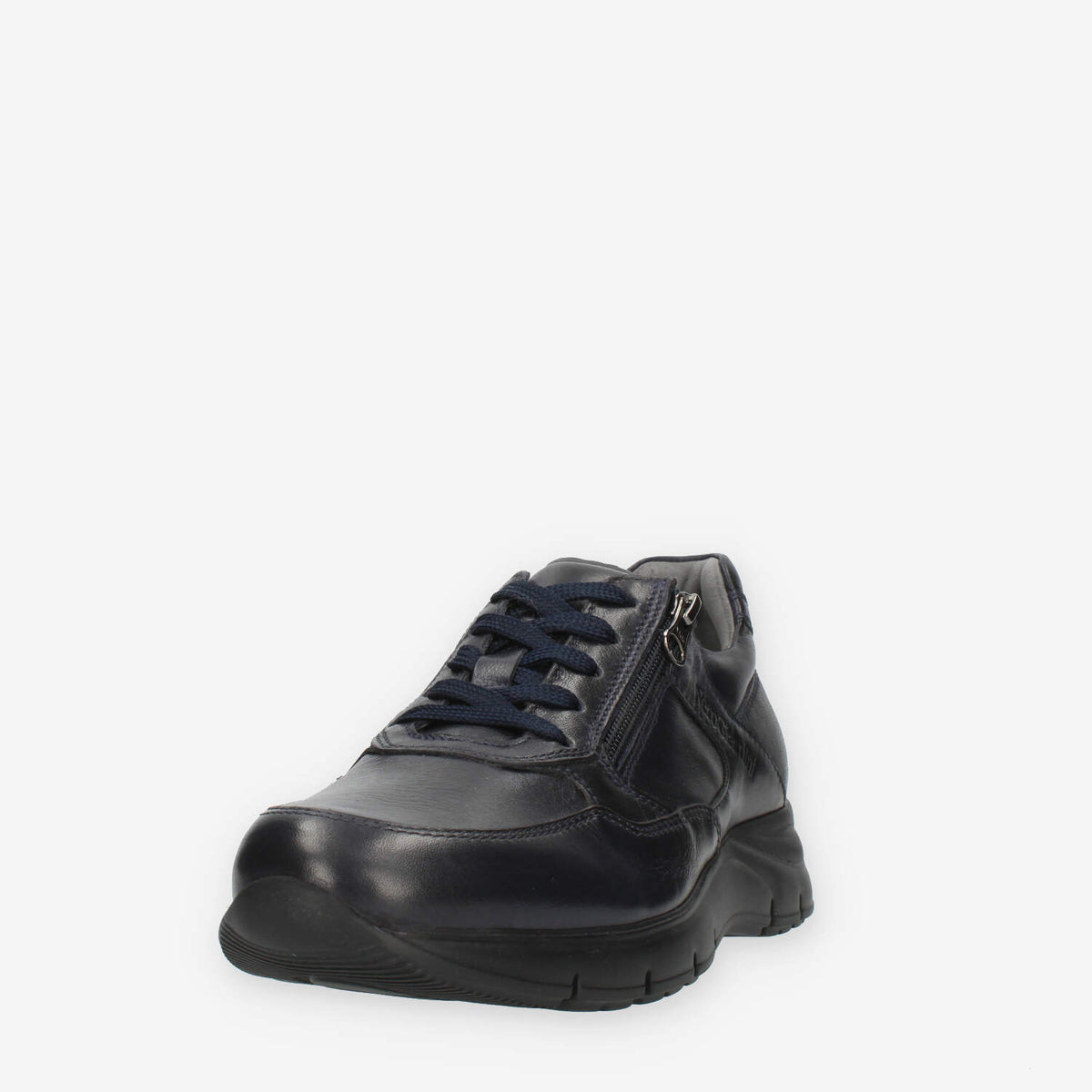 Nero Giardini Sneakers blu da uomo