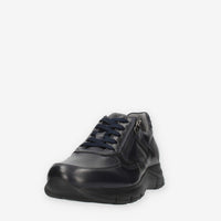 Nero Giardini Sneakers blu da uomo
