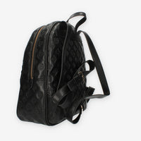 Guess Vikky Zaino logato nero