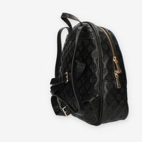 Guess Vikky Zaino logato nero