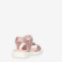 Lelli Kelly Unicorn Sandali rosa da bambina