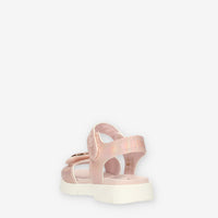 Lelli Kelly Adele 1 Sandali rosa da bambina