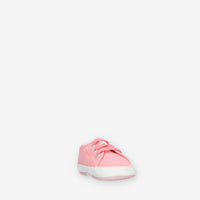 Superga 4006 Baby Slip on rosa da neonata