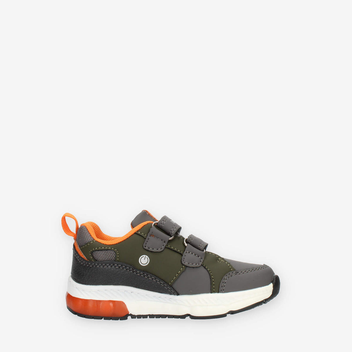 Fila Disruptor T Teens, Scarpe da Ginnastica Bambine e Ragazze Fila Disruptor T Teens, Scarpe da Ginnastica Bambine e Ragazze