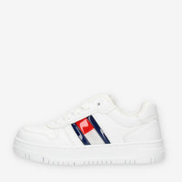 Tommy Hilfiger Sneakers bianche