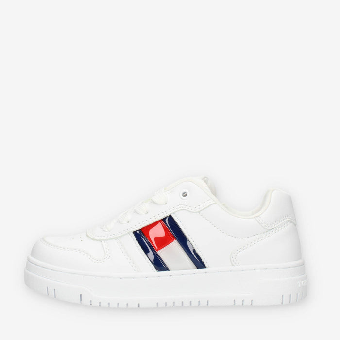 Tommy Hilfiger Sneakers bianche