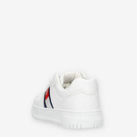 Tommy Hilfiger Sneakers bianche