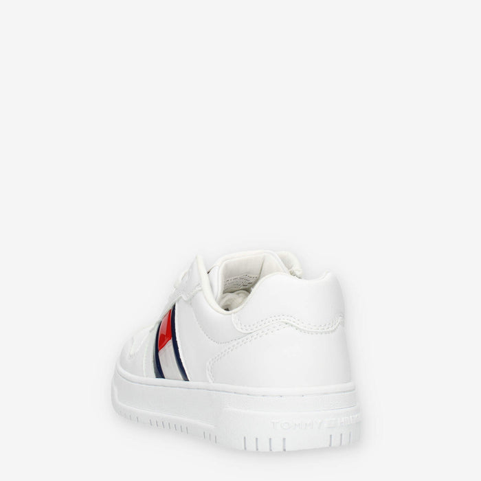 Tommy Hilfiger Sneakers bianche
