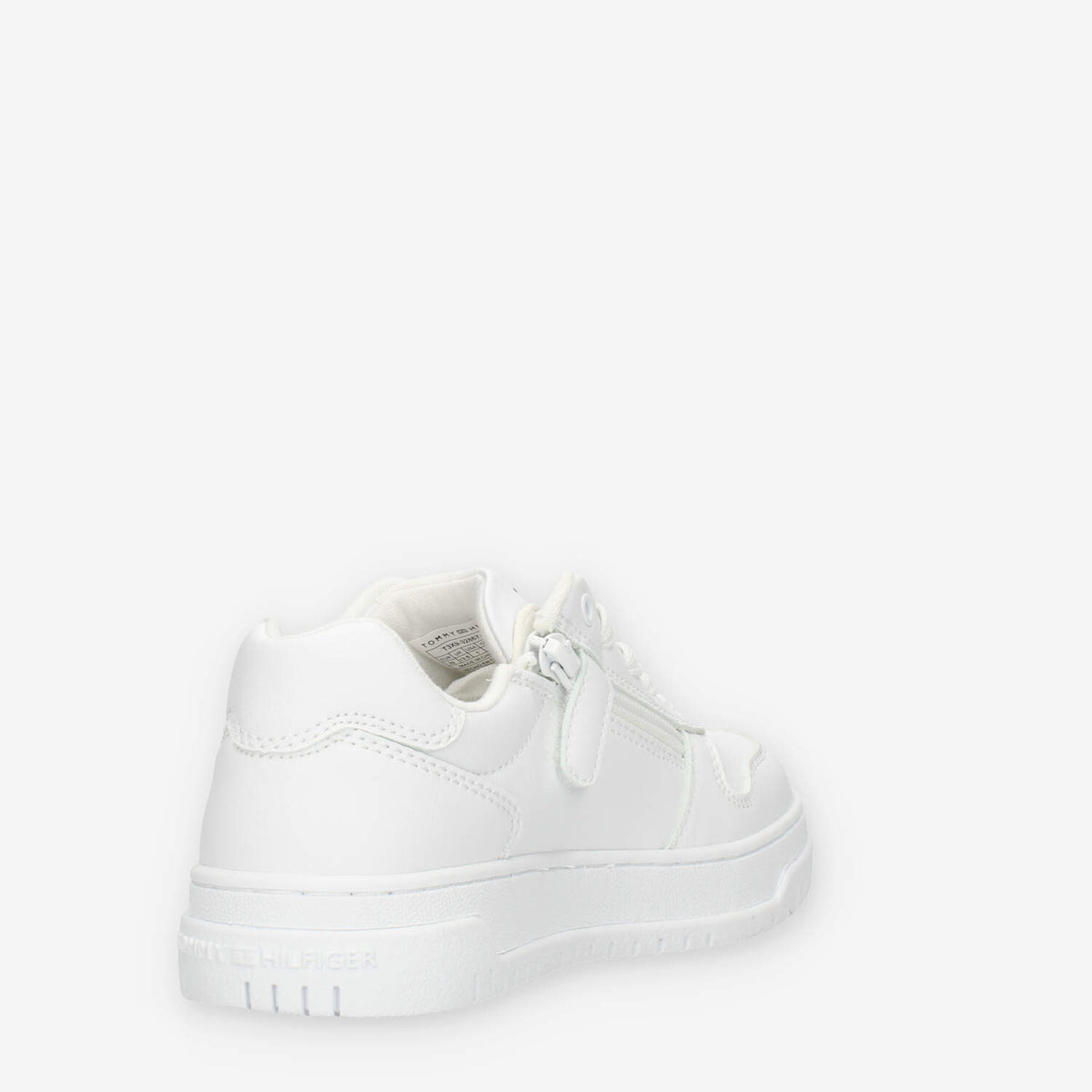 Tommy Hilfiger Sneakers bianche