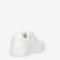 Tommy Hilfiger Sneakers bianche