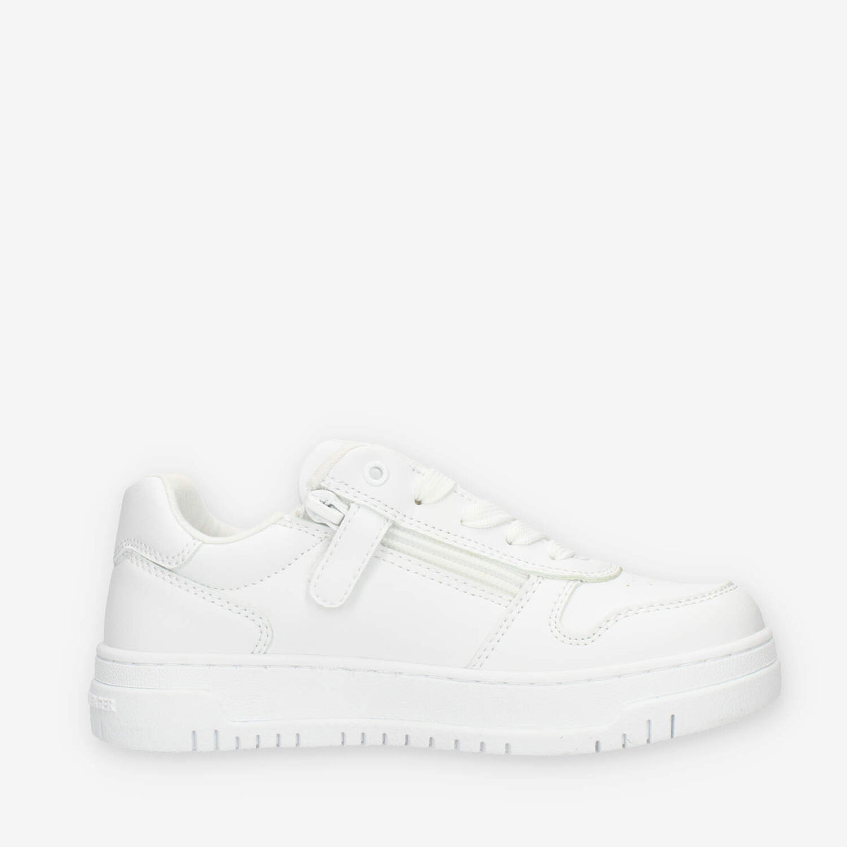 Tommy Hilfiger Sneakers bianche