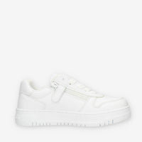 Tommy Hilfiger Sneakers bianche