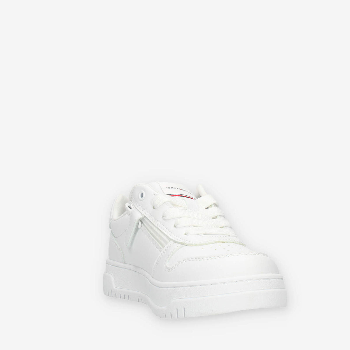 Tommy Hilfiger Sneakers bianche