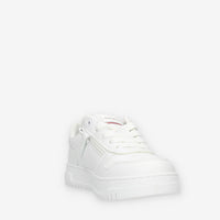 Tommy Hilfiger Sneakers bianche