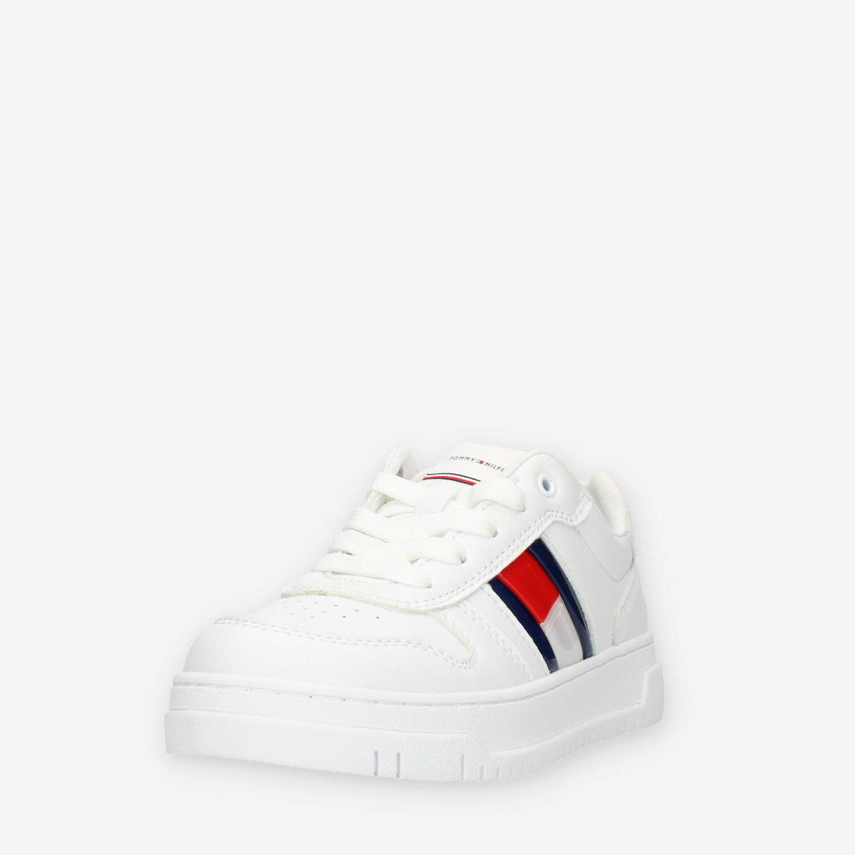 Tommy Hilfiger Sneakers bianche
