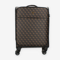 Guess Vezzola 20